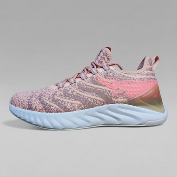 Peak Women Running Shoes Taichi 1.0