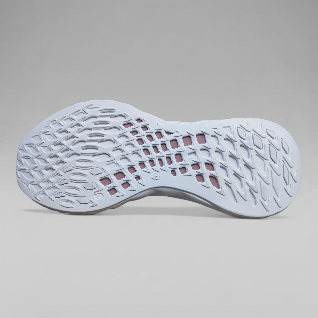 Peak Women Running Shoes Taichi 1.0