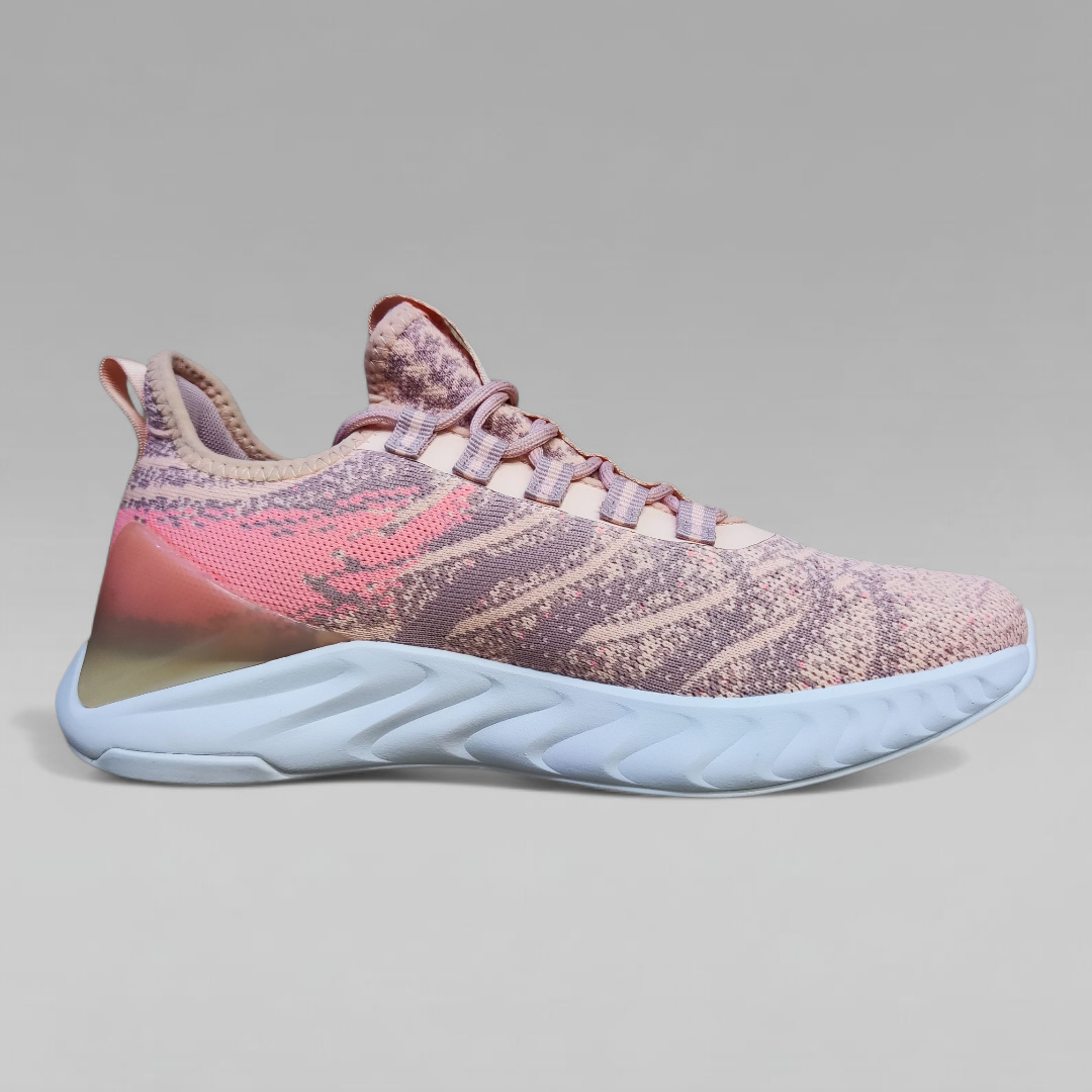 Peak Women Running Shoes Taichi 1.0