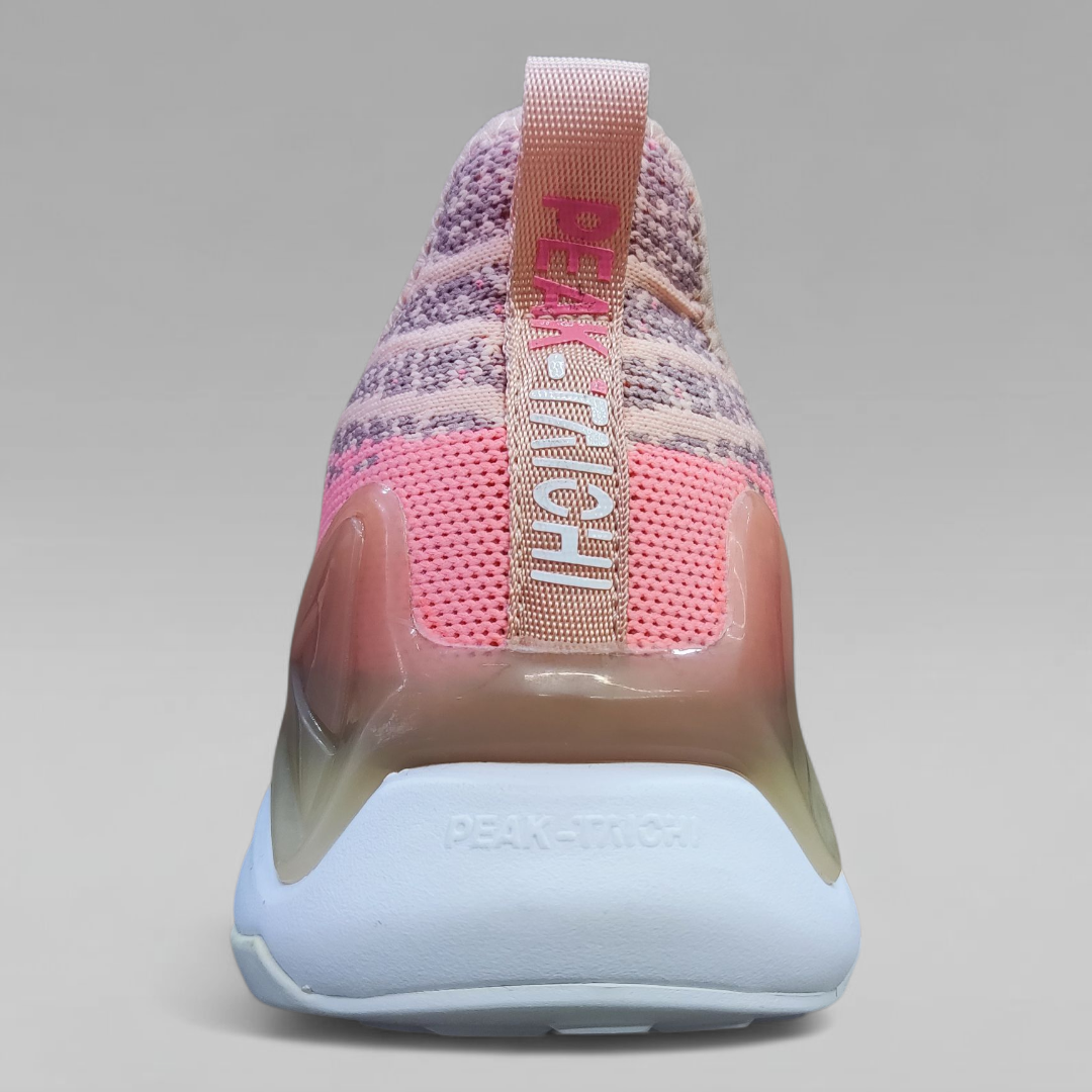 Peak Women Running Shoes Taichi 1.0