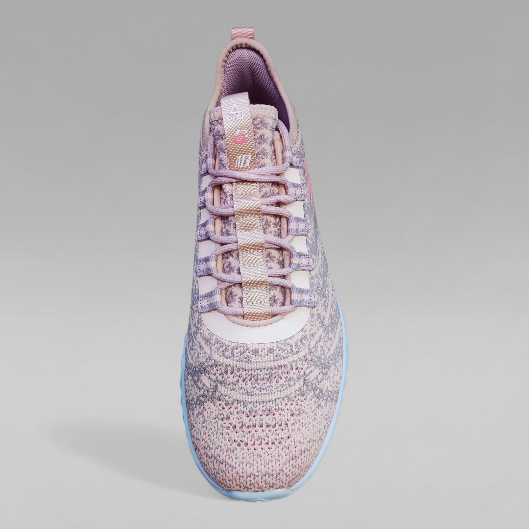 Peak Women Running Shoes Taichi 1.0