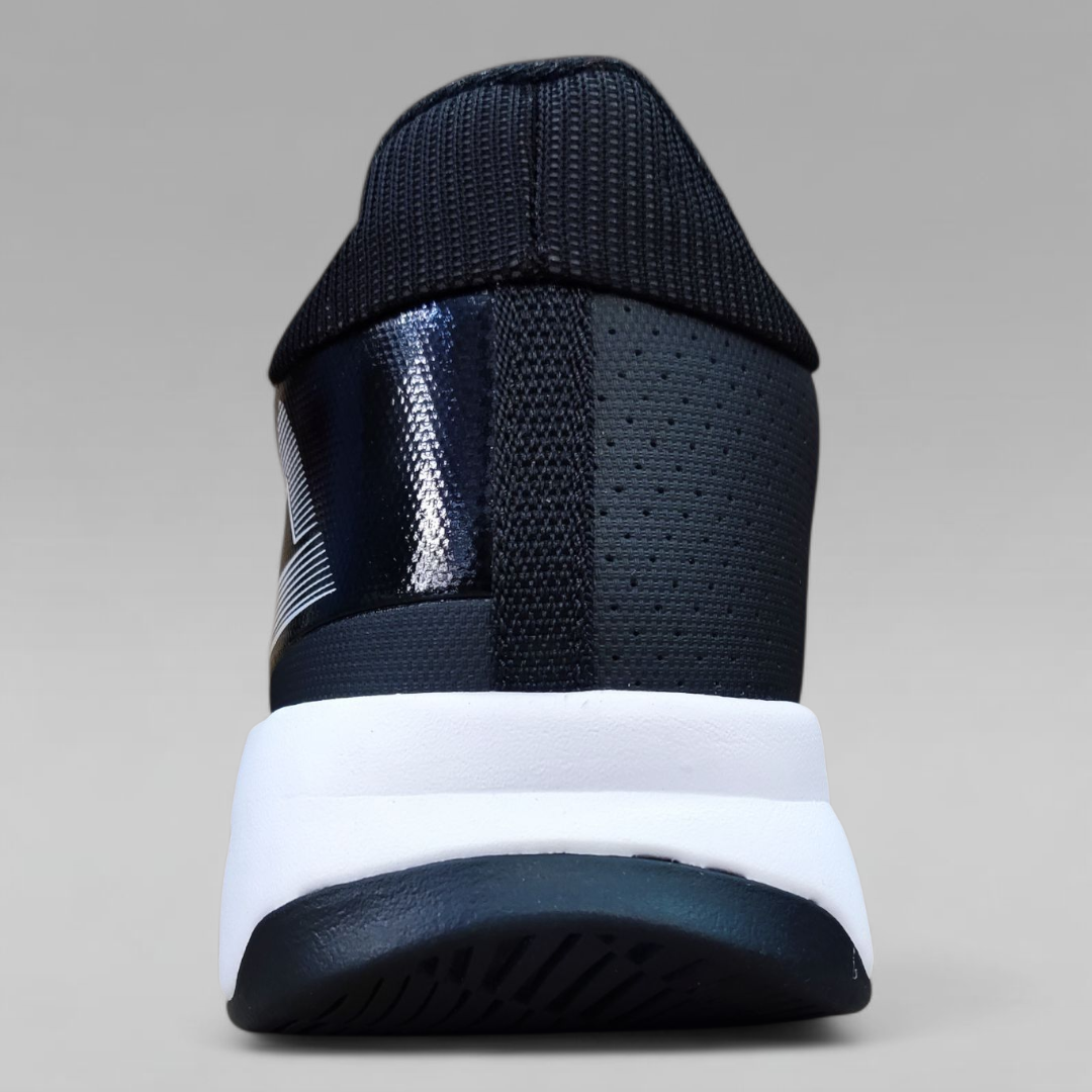 Peak Unisex Basketball Shoes P-motive