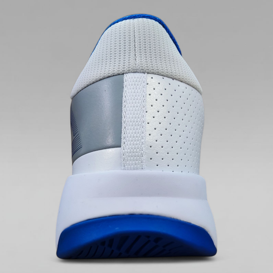 Peak Unisex Basketball Shoes P-motive