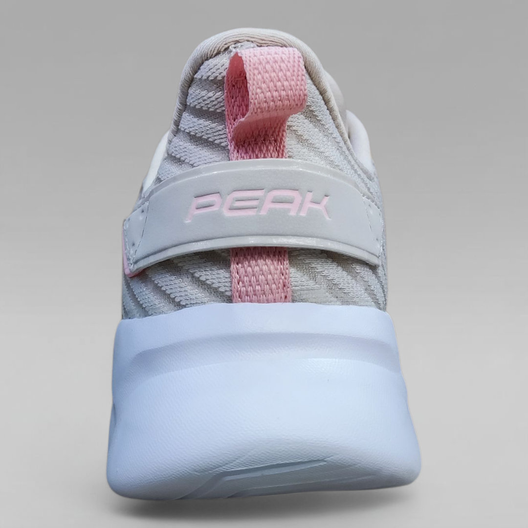 Peak Women Running Shoes