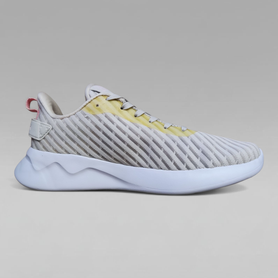 Peak Women Running Shoes