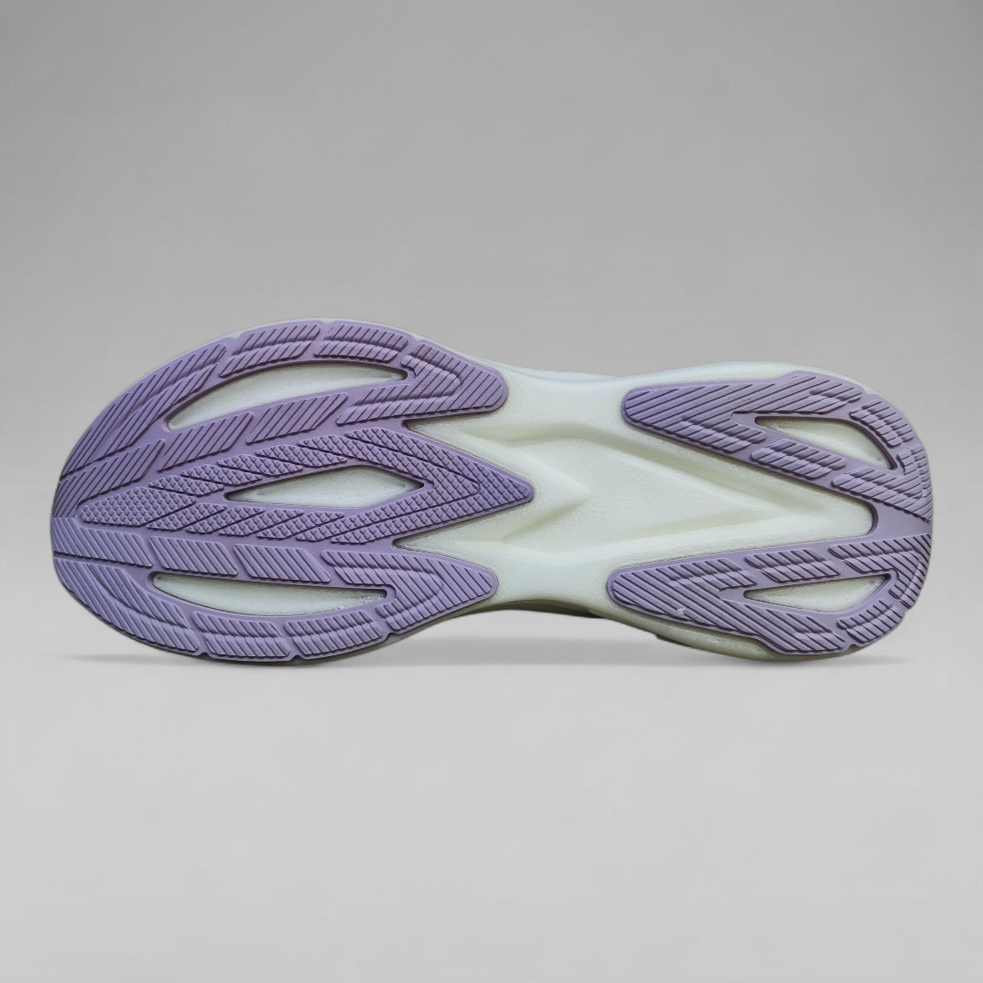 Peak Women Running Shoes