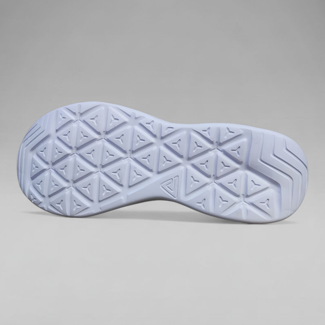 Peak Women Running Shoes