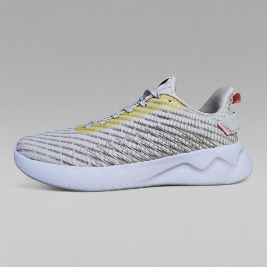 Peak Women Running Shoes