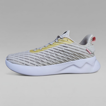 Peak Women Running Shoes