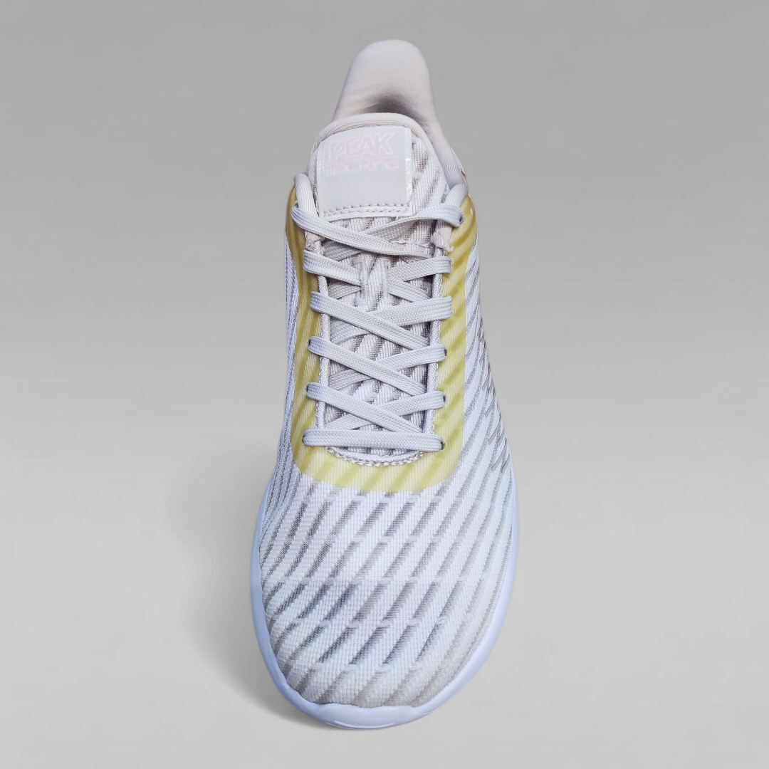 Peak Women Running Shoes