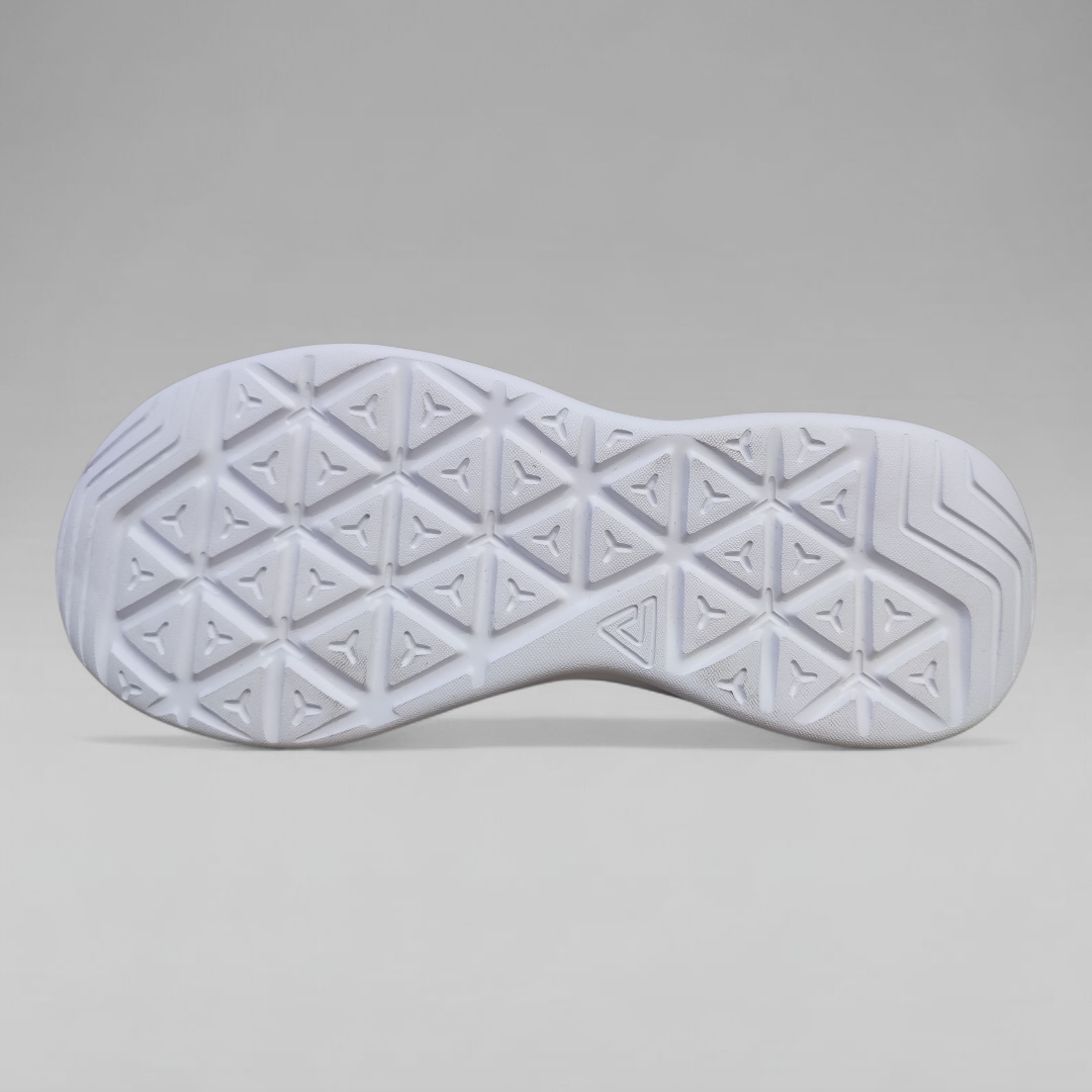 Peak Women Running Shoes