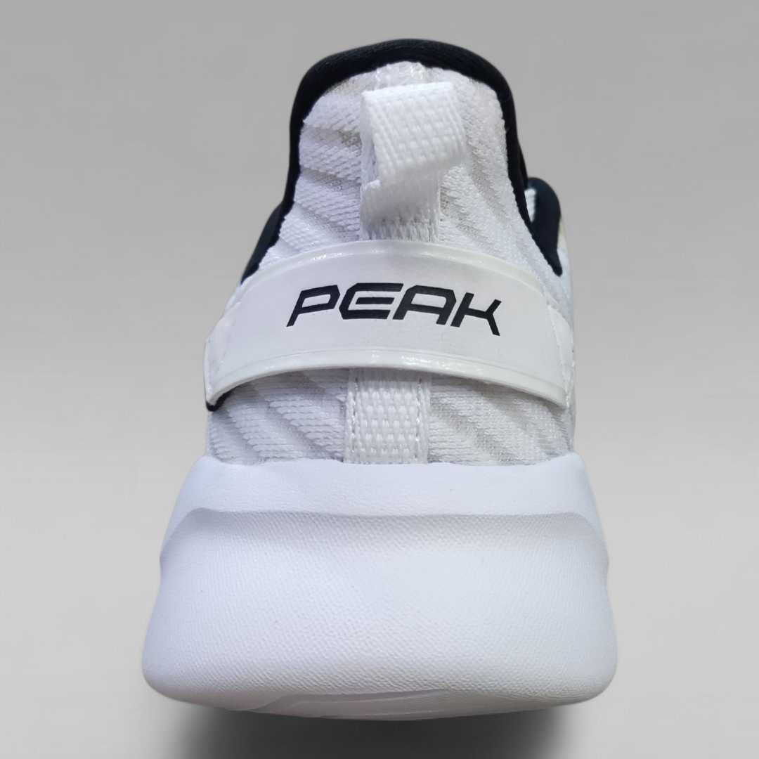 Peak Women Running Shoes
