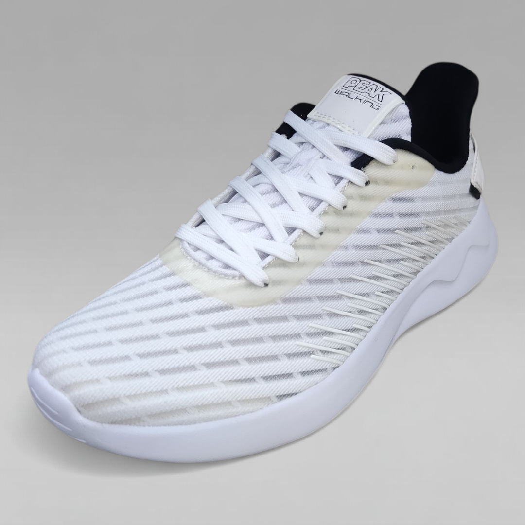 Peak Women Running Shoes