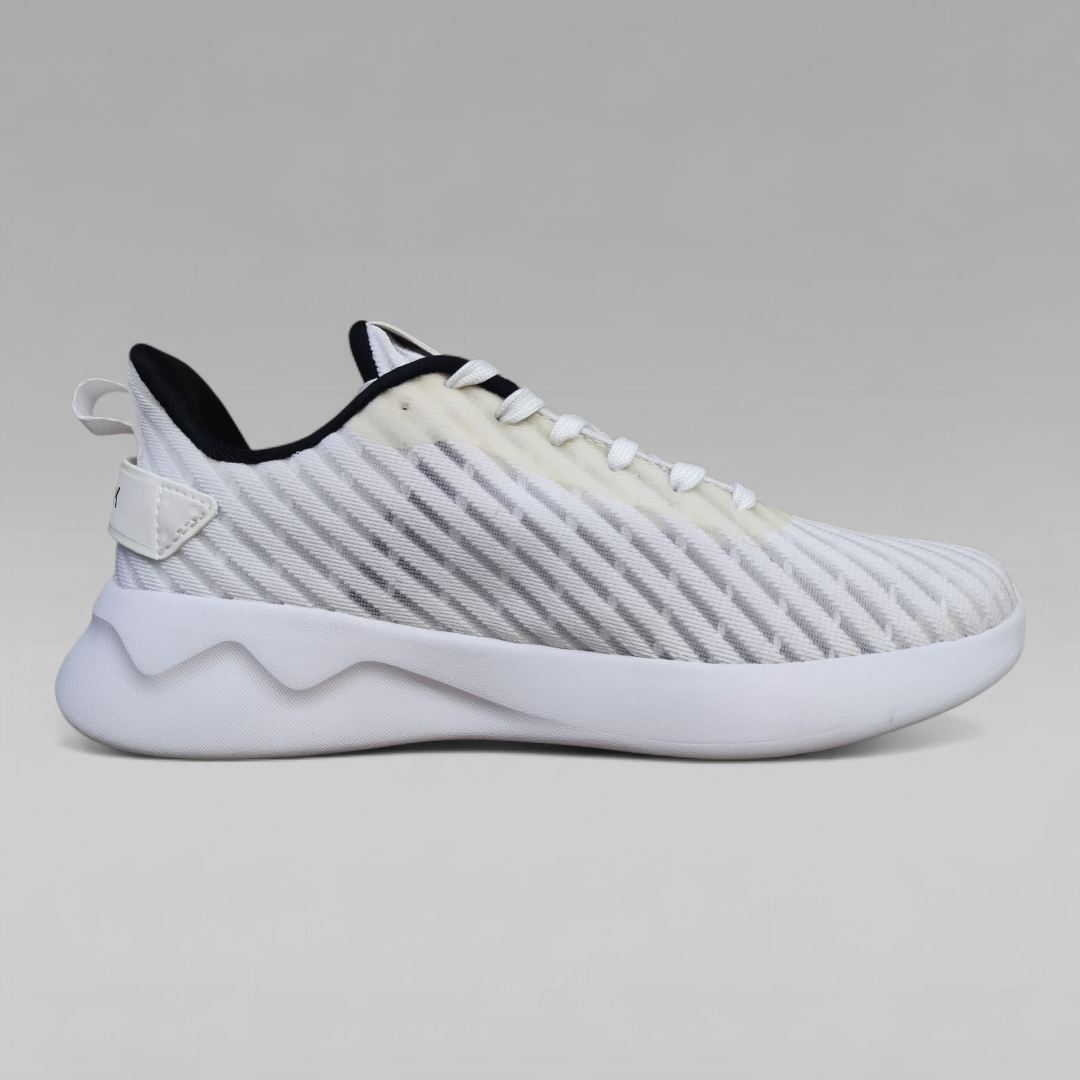 Peak Women Running Shoes