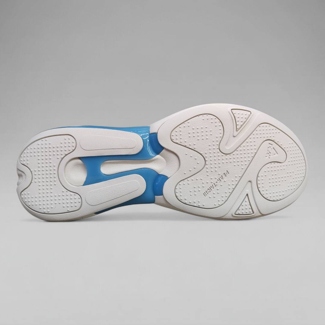 Peak Men Casual Shoes Taichi