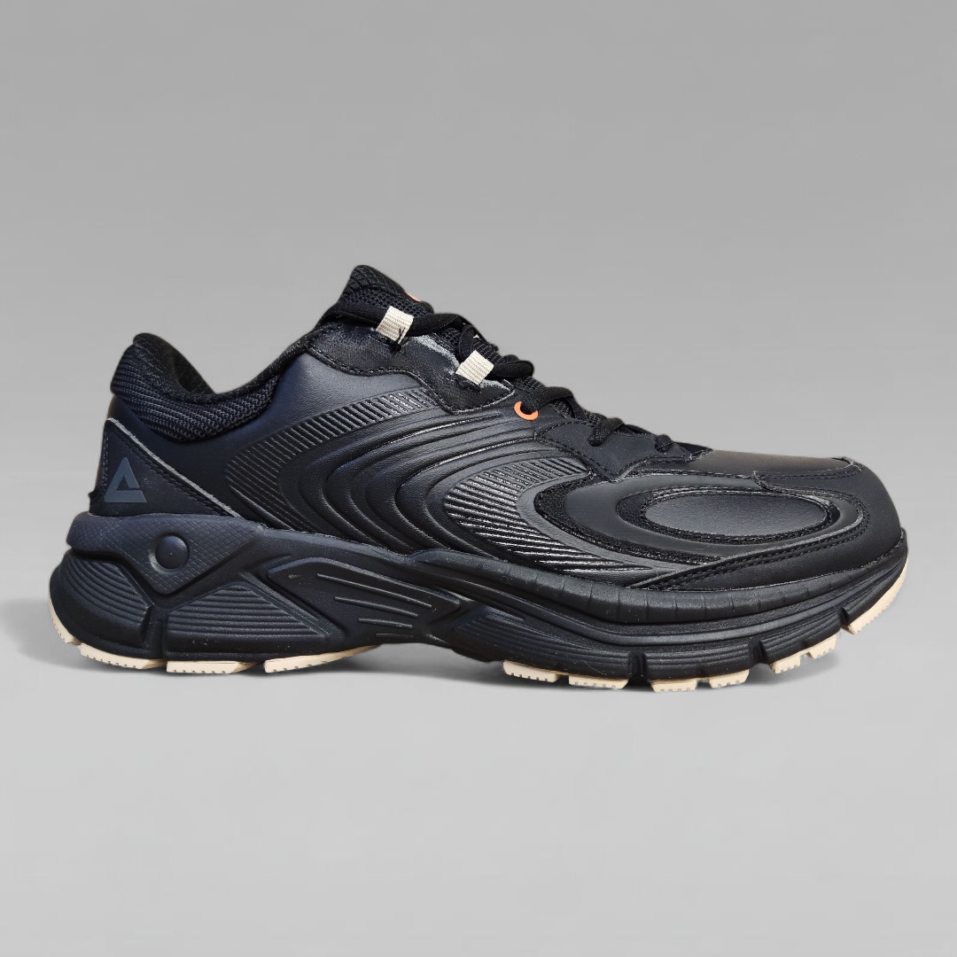 Peak Men Running Shoes
