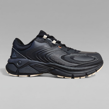 Peak Men Running Shoes