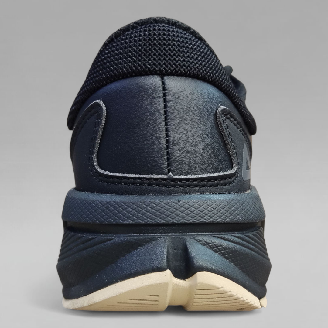 Peak Men Running Shoes