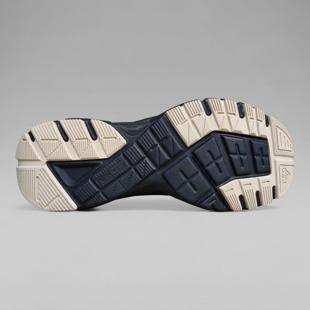 Peak Men Running Shoes