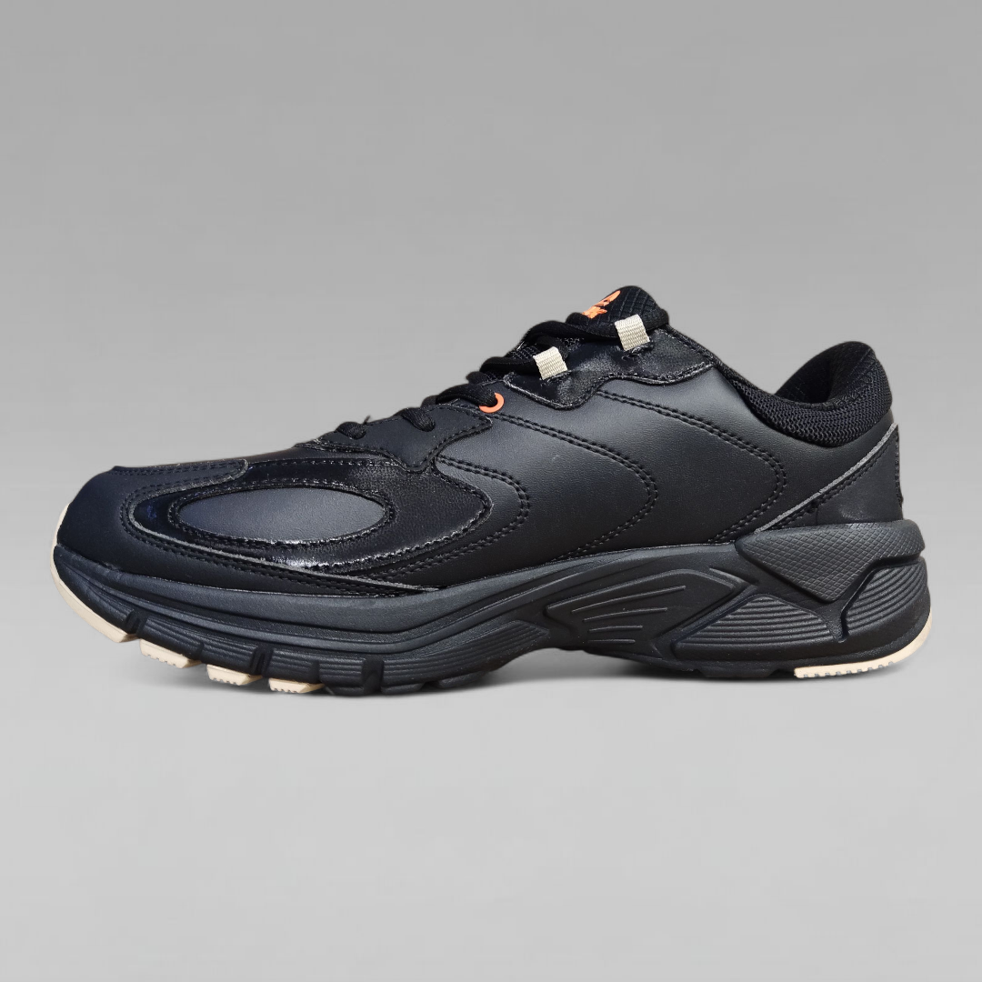 Peak Men Running Shoes