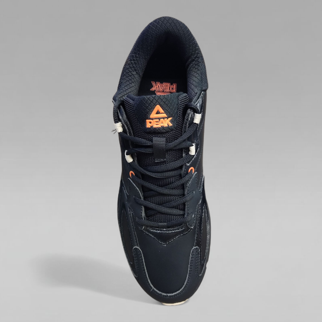 Peak Men Running Shoes