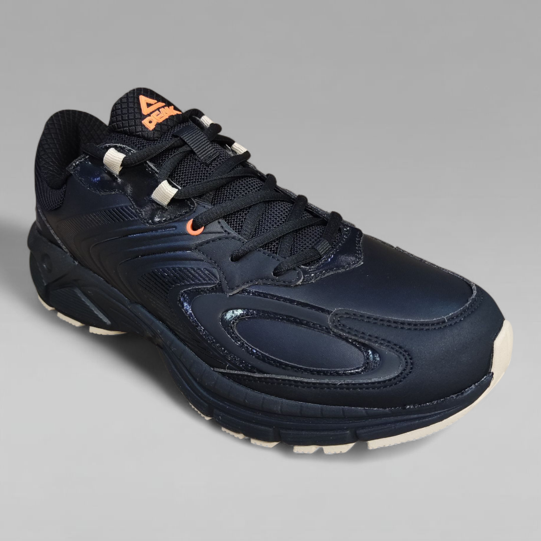 Peak Men Running Shoes