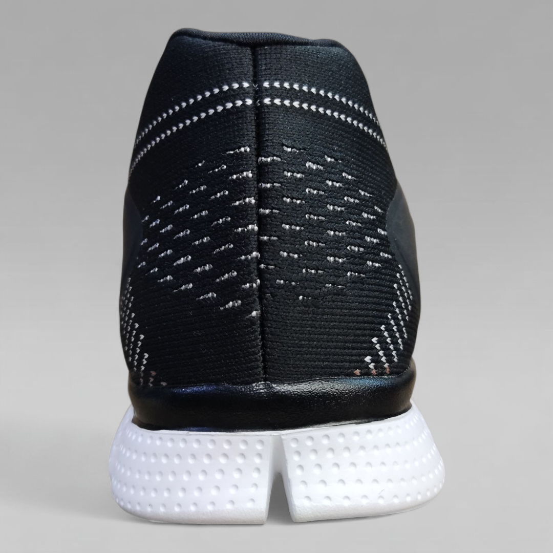 Peak Men Running Shoes