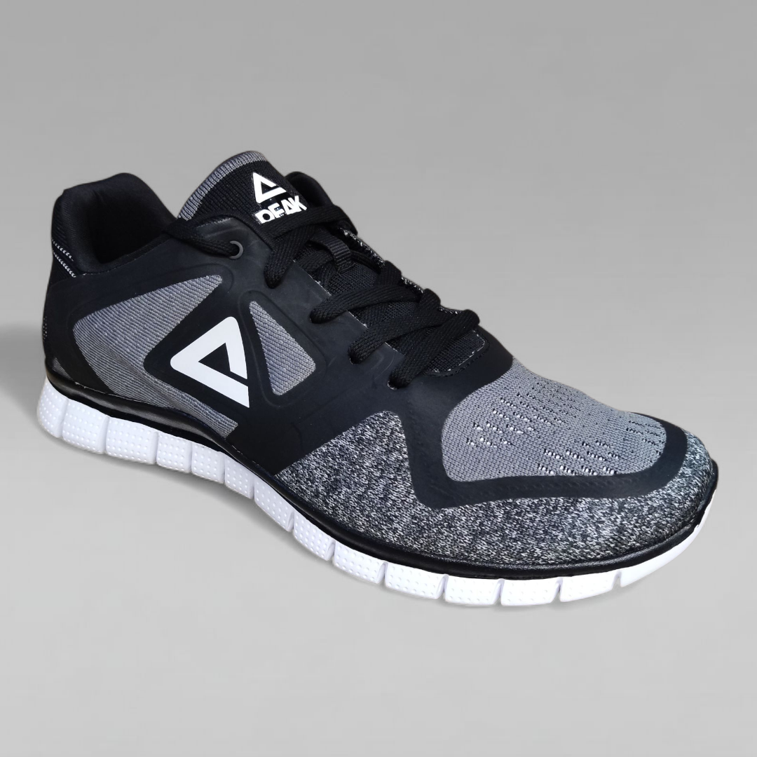 Peak Men Running Shoes