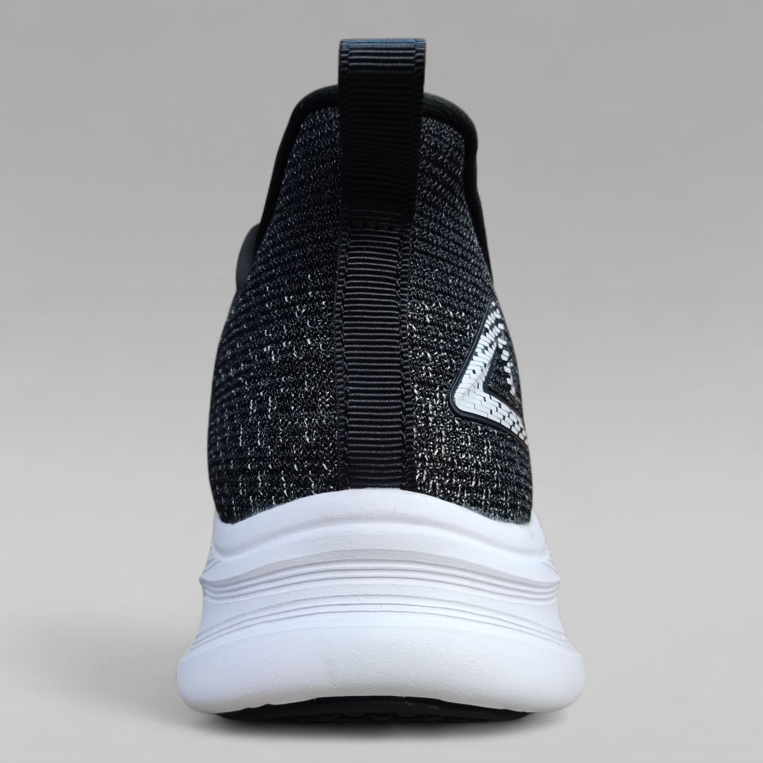 Peak Men Running Shoes