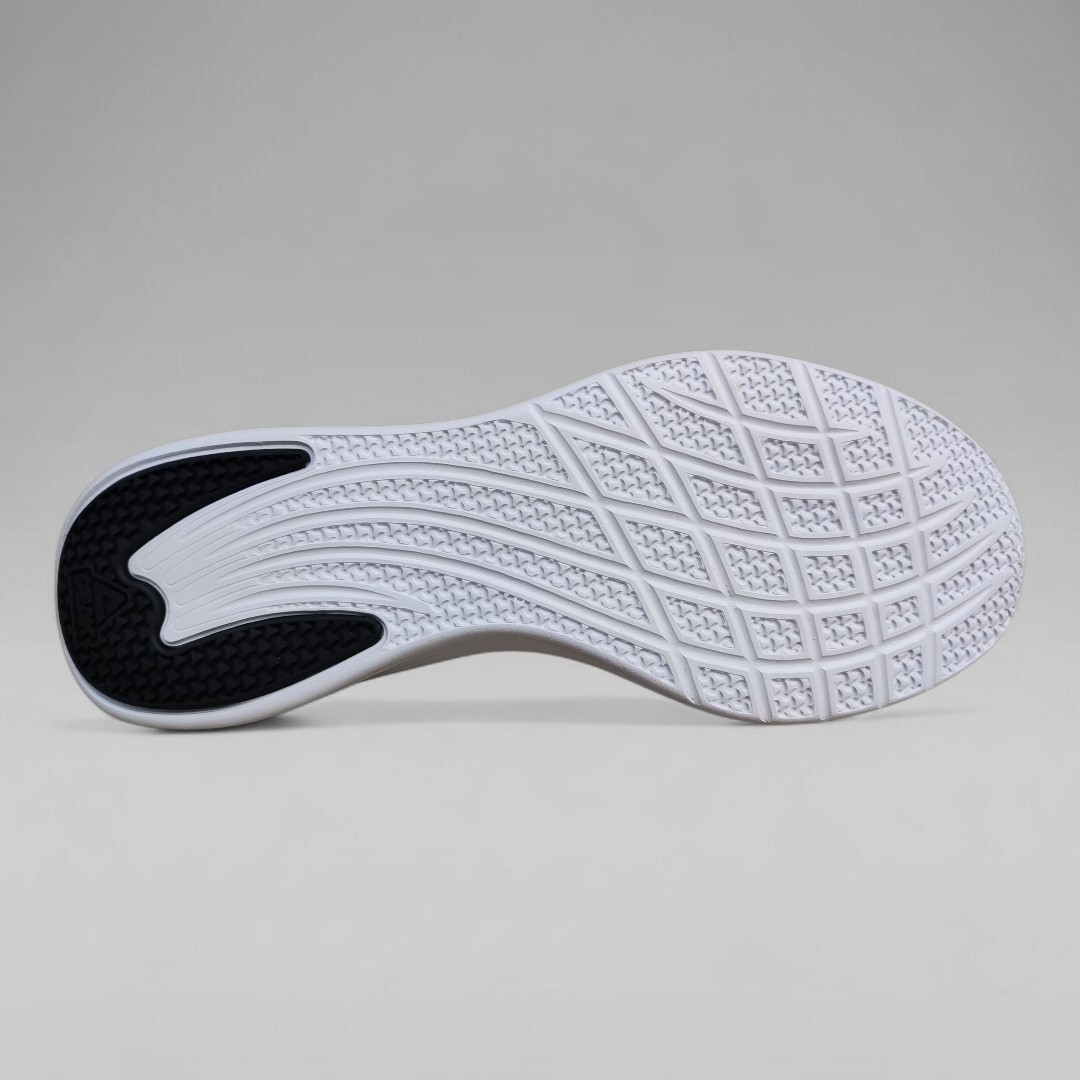 Peak Men Running Shoes