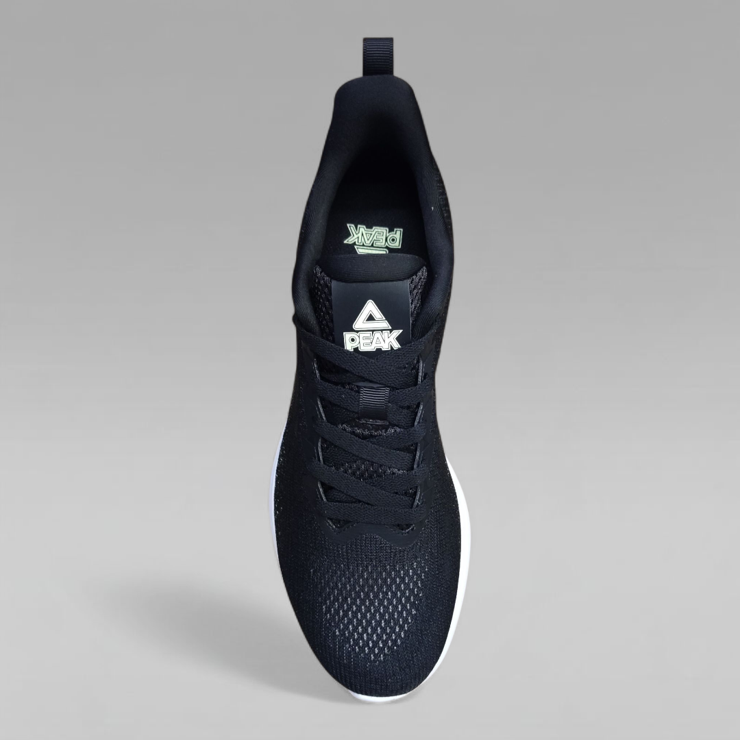 Peak Men Running Shoes