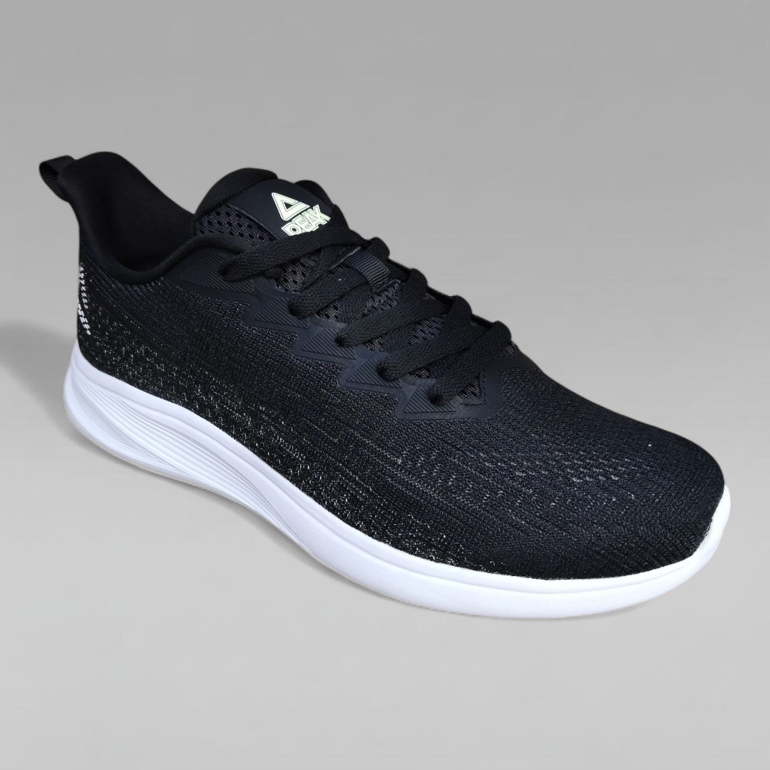 Peak Men Running Shoes