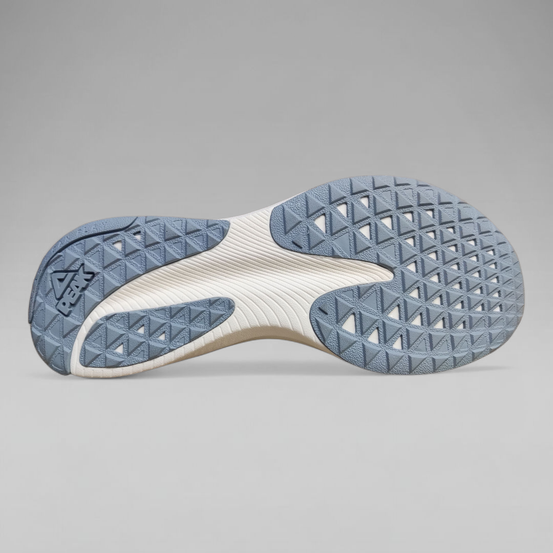 Peak Men Running Shoes Super Ultra Light