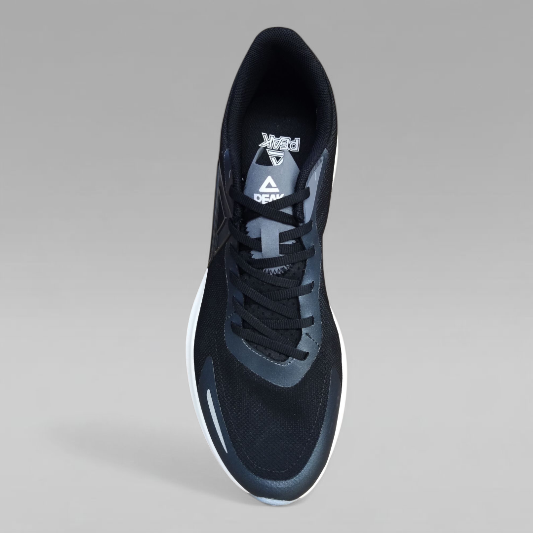 Peak Men Running Shoes Super Ultra Light