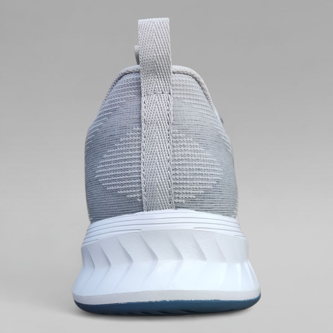 Peak Men Running Shoes