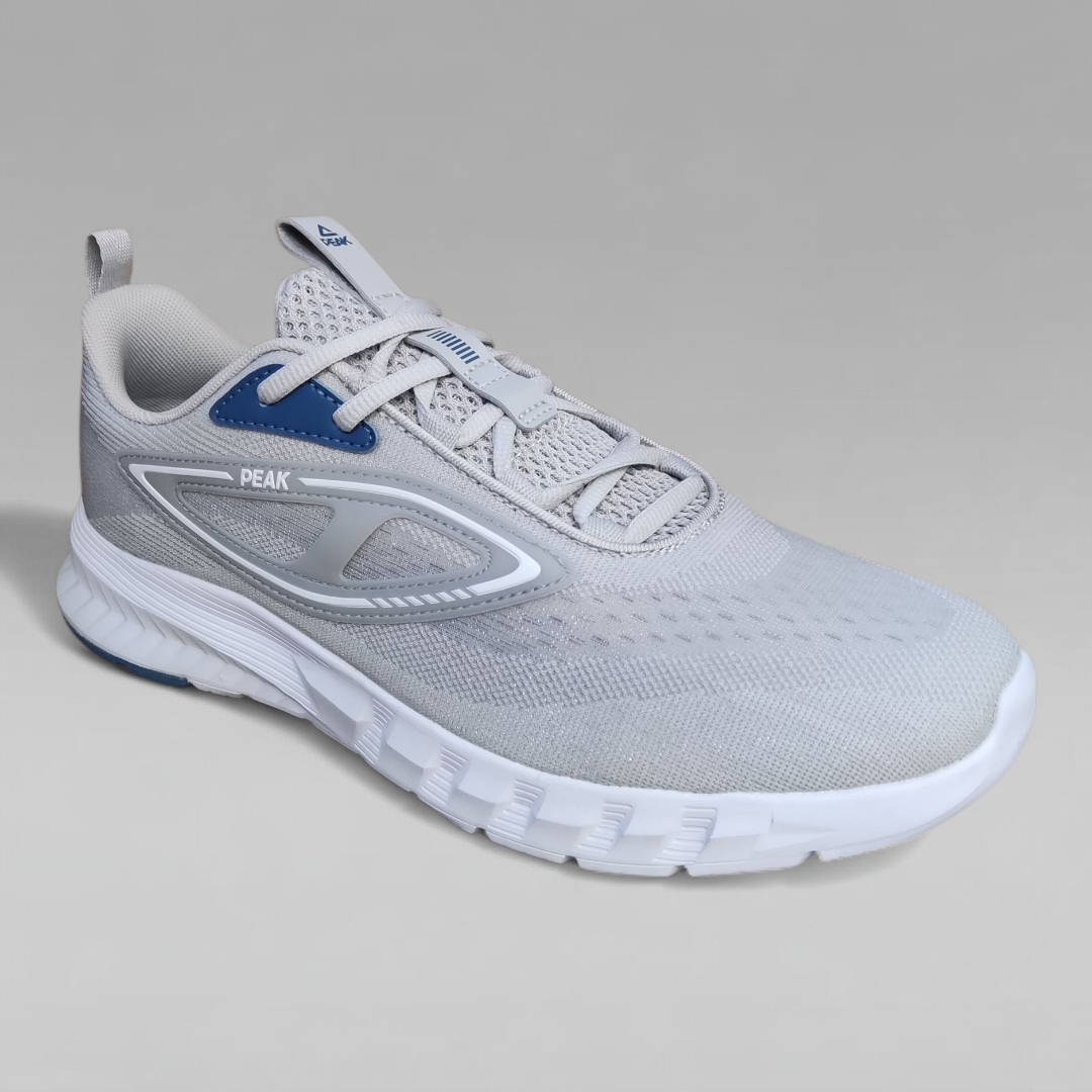 Peak Men Running Shoes
