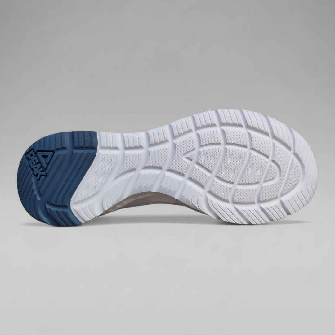 Peak Men Running Shoes