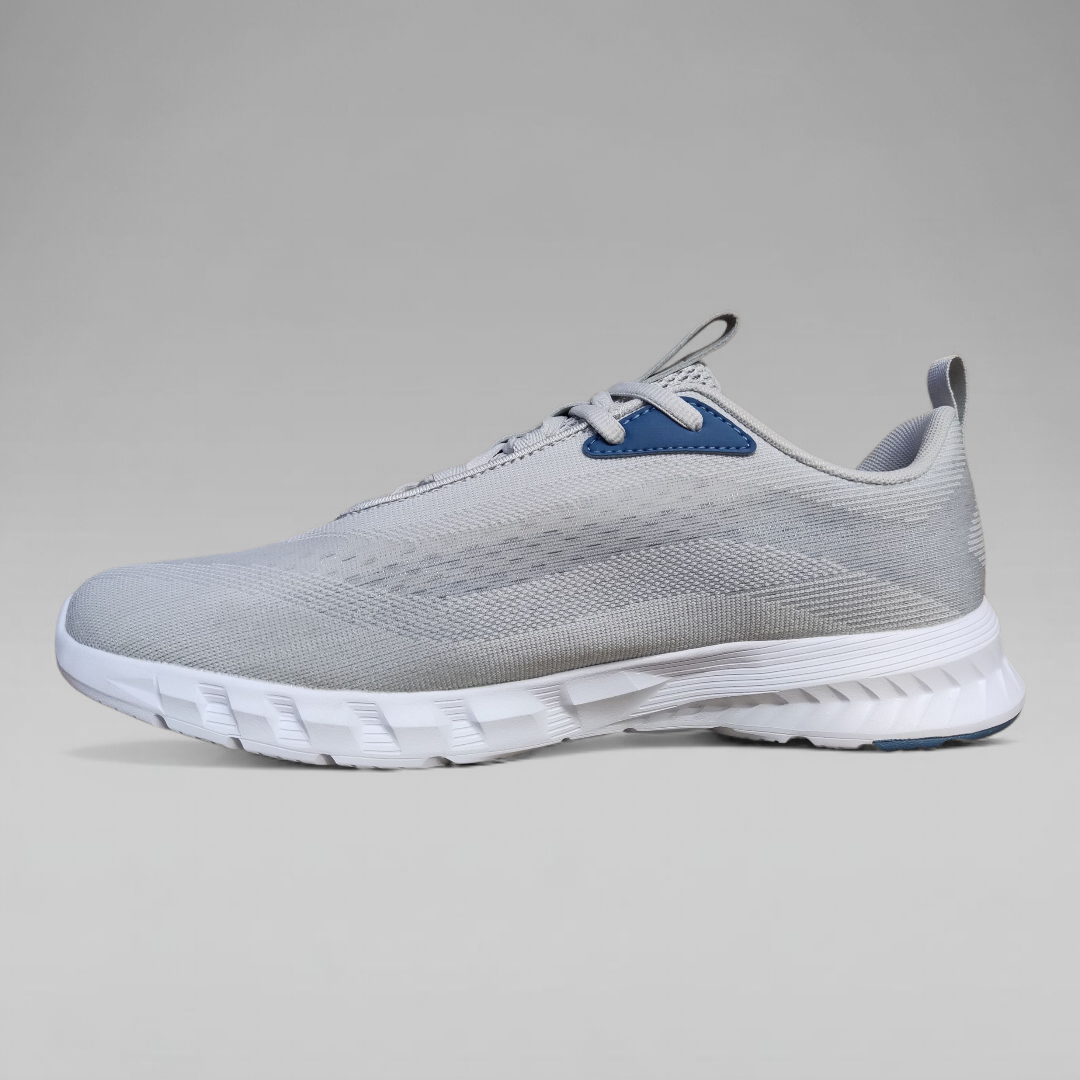 Peak Men Running Shoes