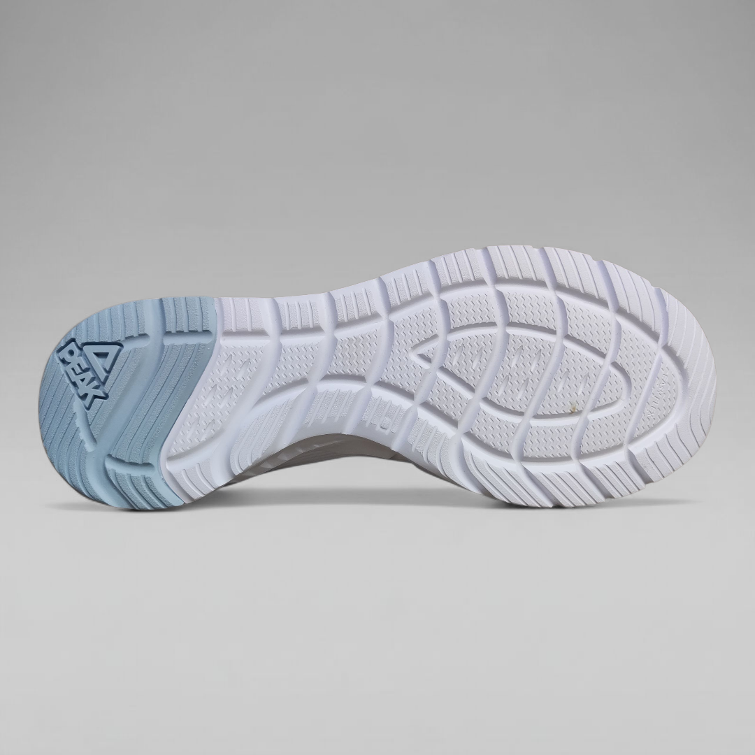 Peak Men Running Shoes