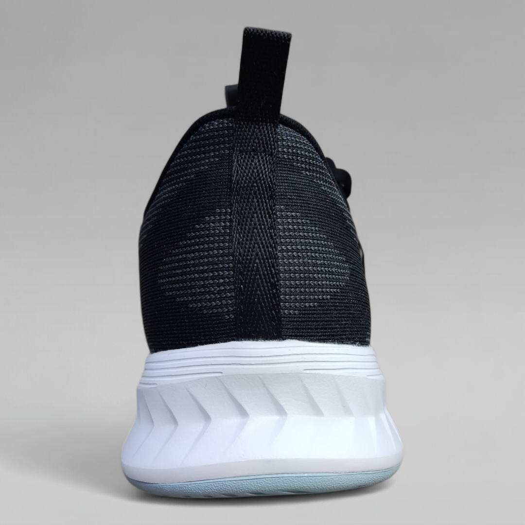 Peak Men Running Shoes