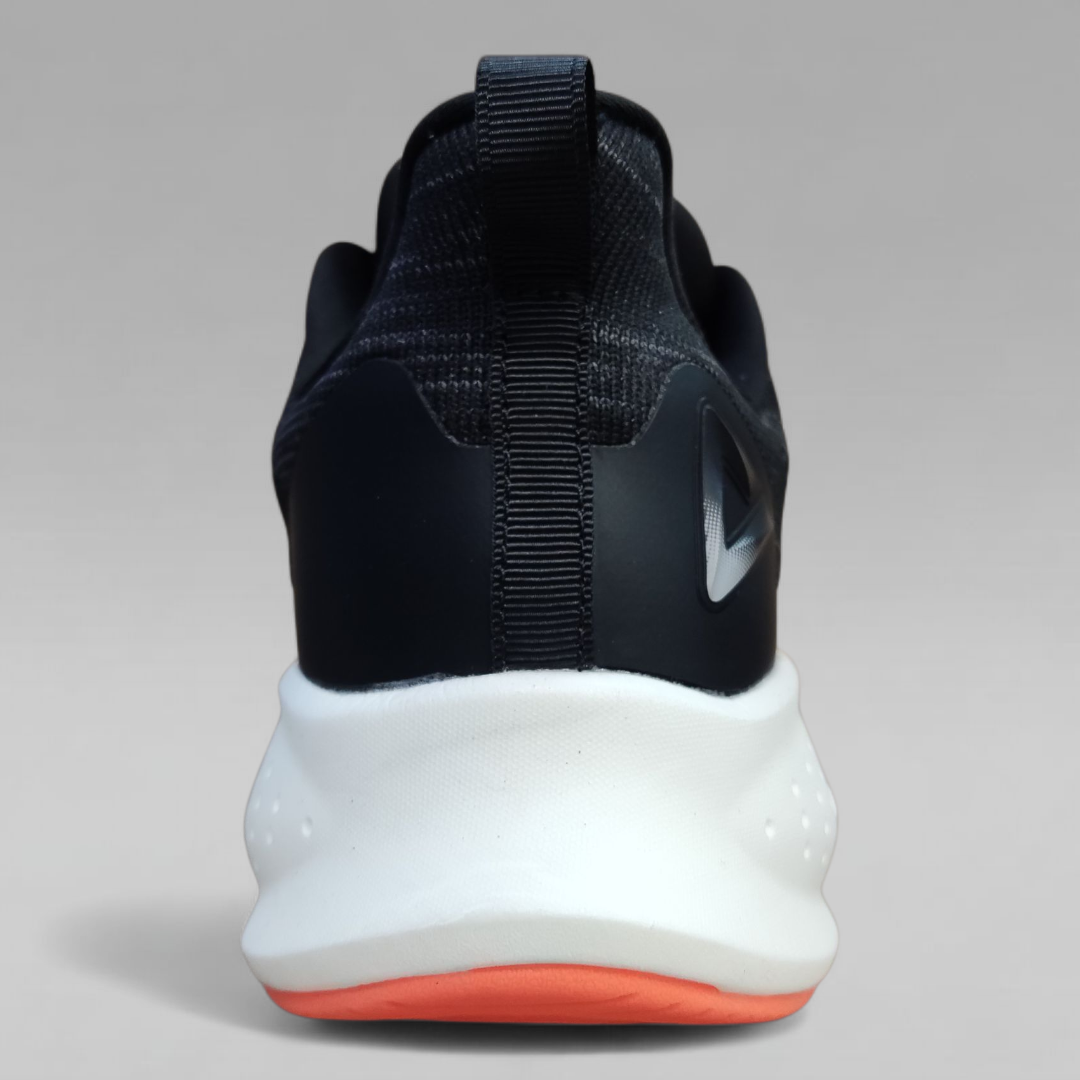 Peak Men Running Shoes