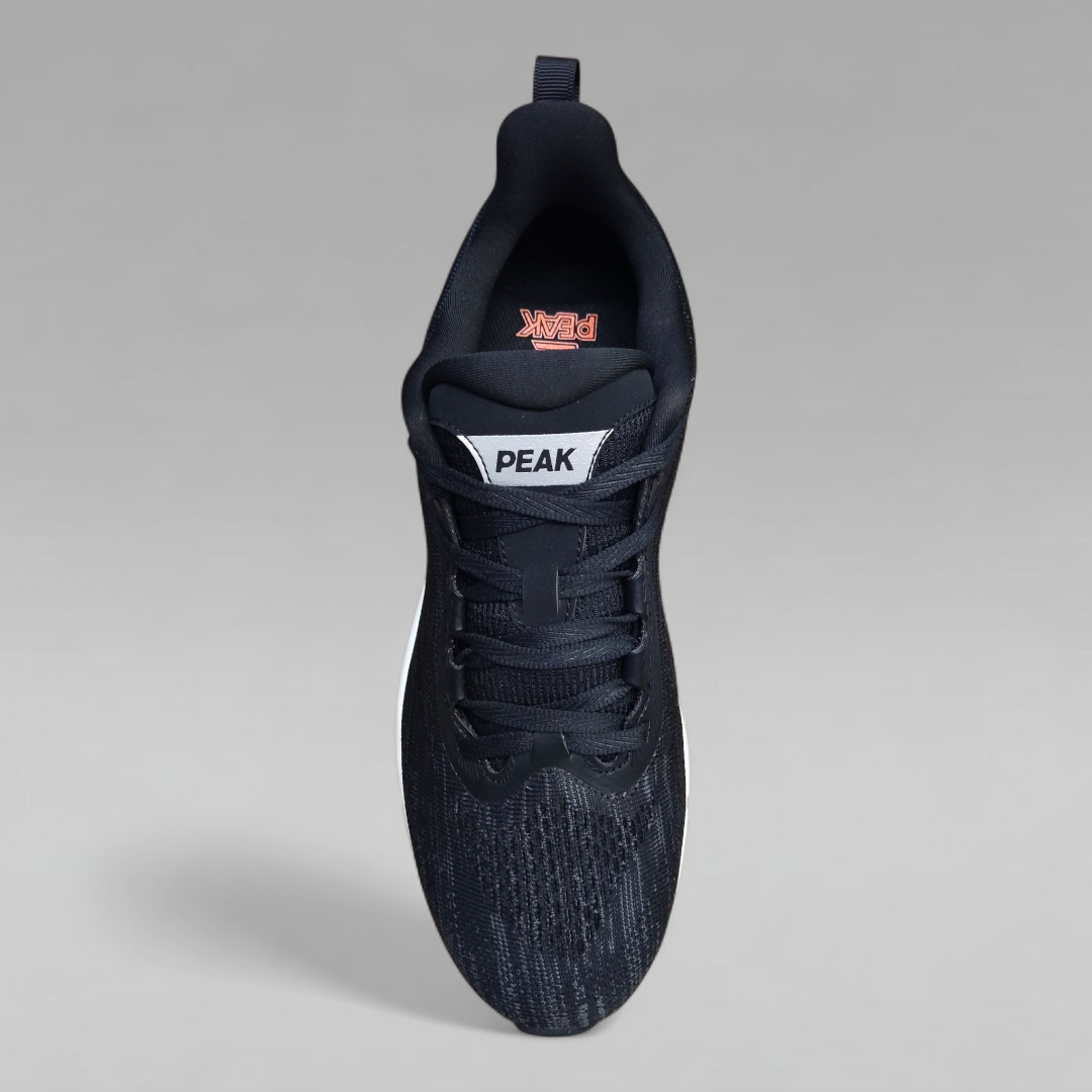 Peak Men Running Shoes