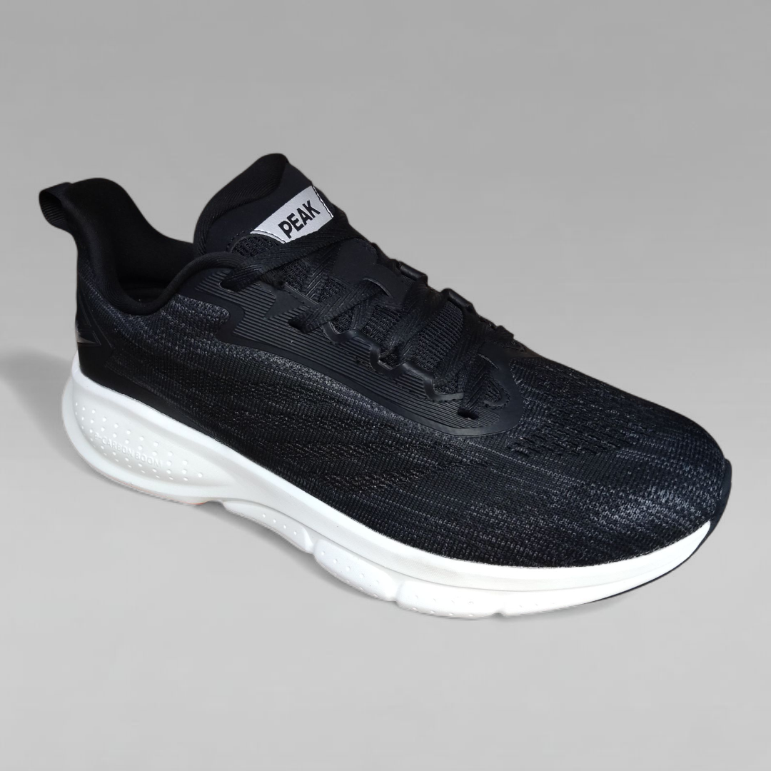 Peak Men Running Shoes