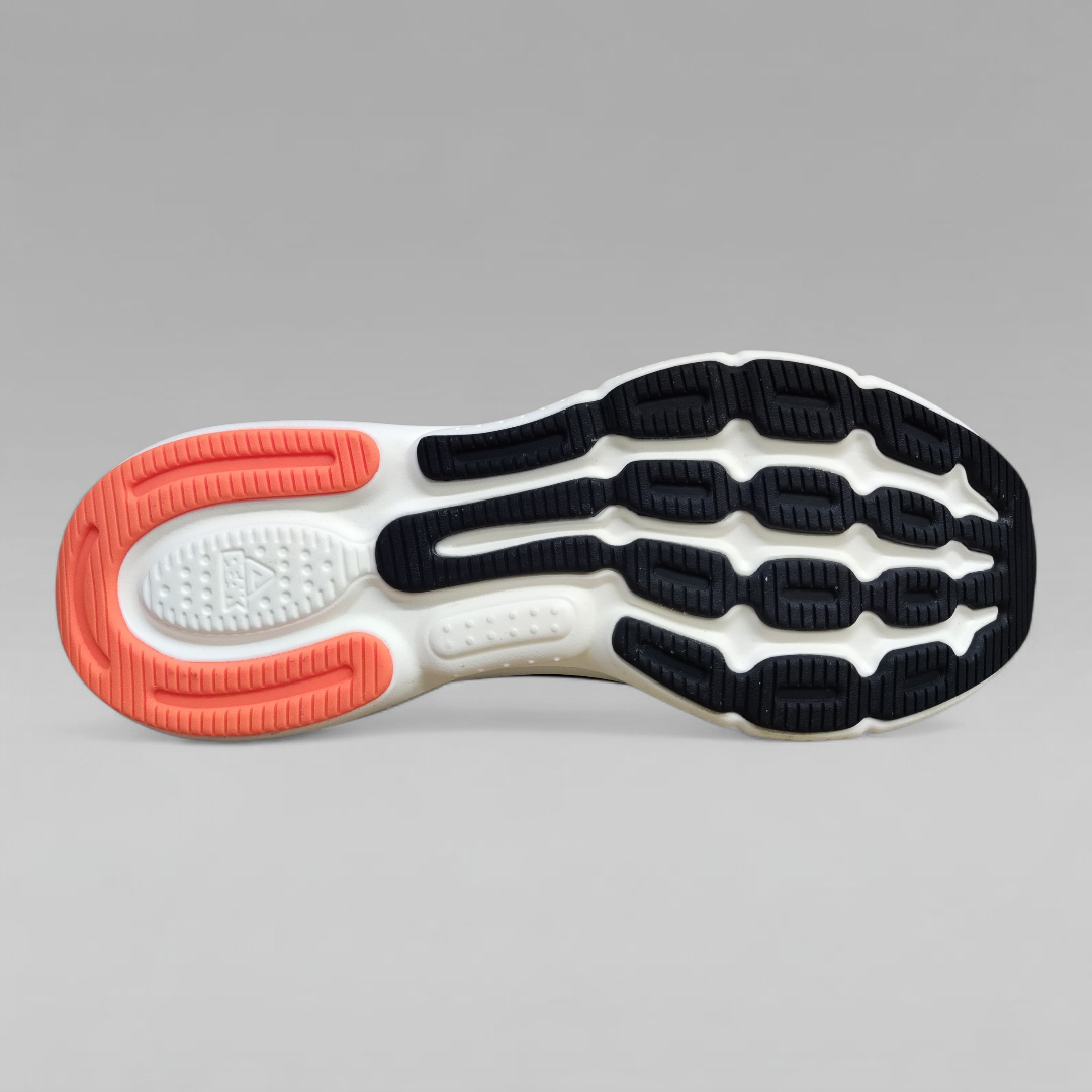 Peak Men Running Shoes