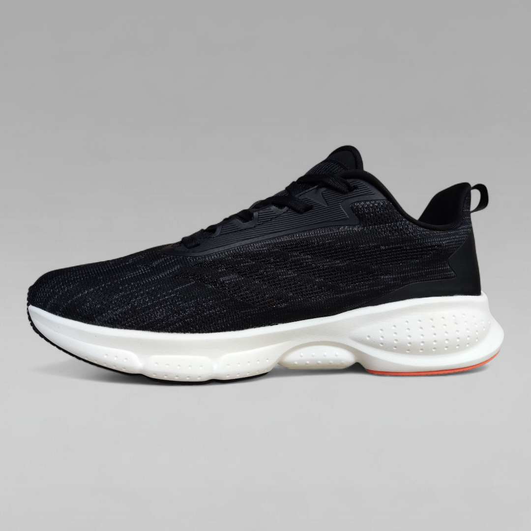 Peak Men Running Shoes