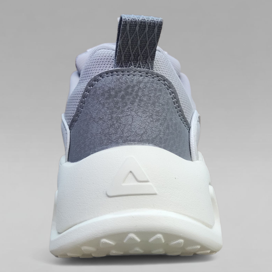 Peak Women Casual Shoes Retro