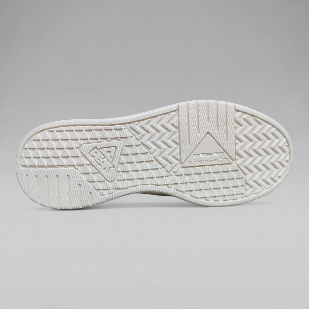 Peak Women Casual Shoes