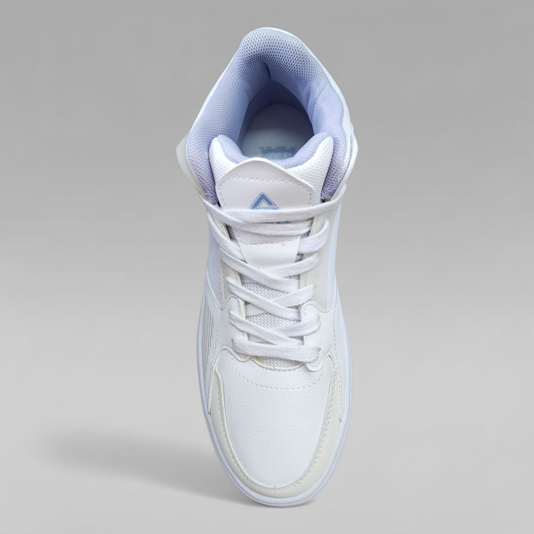 Peak Women Casual Shoes