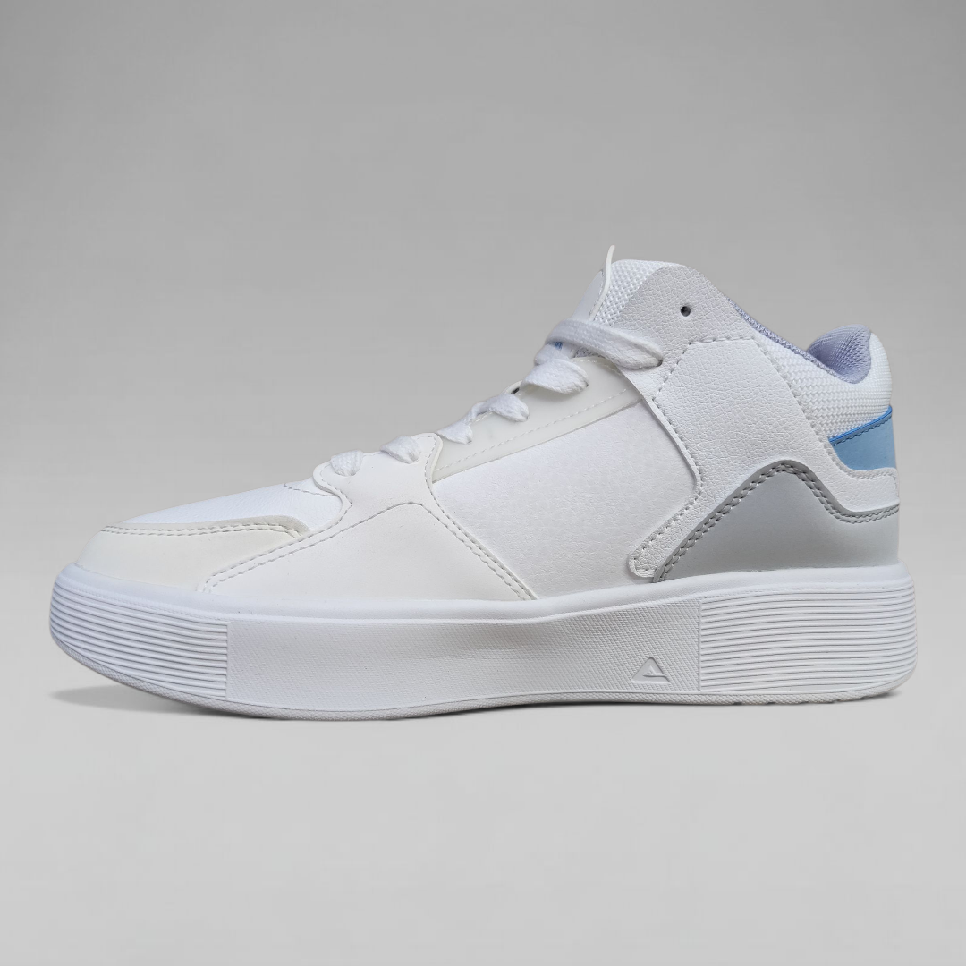 Peak Women Casual Shoes