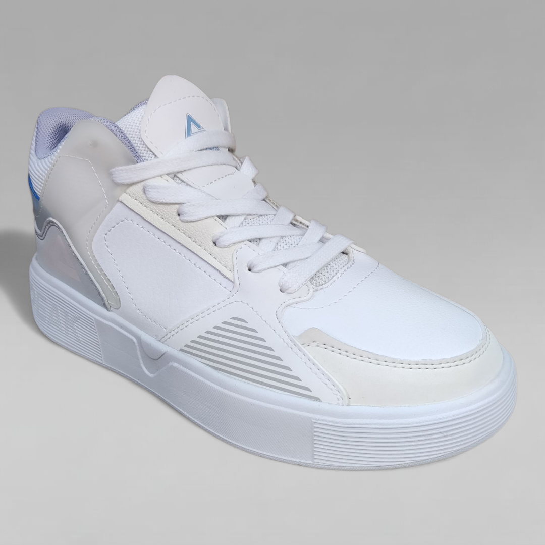 Peak Women Casual Shoes